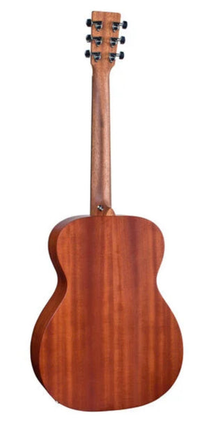 Martin 000Jr-10E Shawn Mendes Acoustic Guitar w/Gig Bag