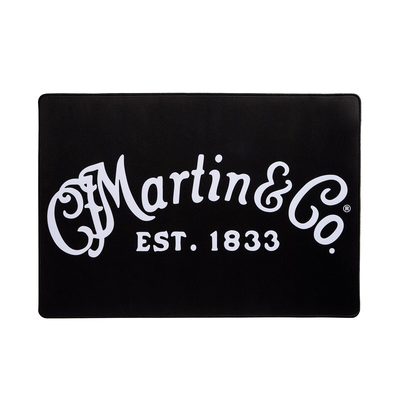 Martin 18A0136 Axe Mat - New