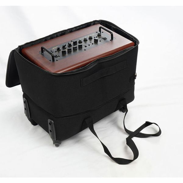 Joyo Rolling Bag for BSK-60 Acoustic Amp