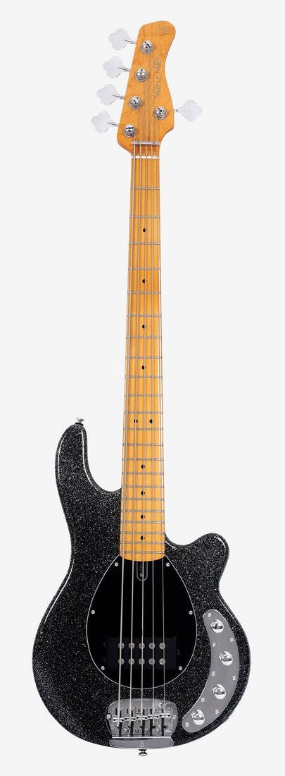 Sire Marcus Miller Z3 5 Str Bass - Sparkle Black