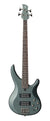 Yamaha TRBX304 MGR 4 String Bass - Mist Green