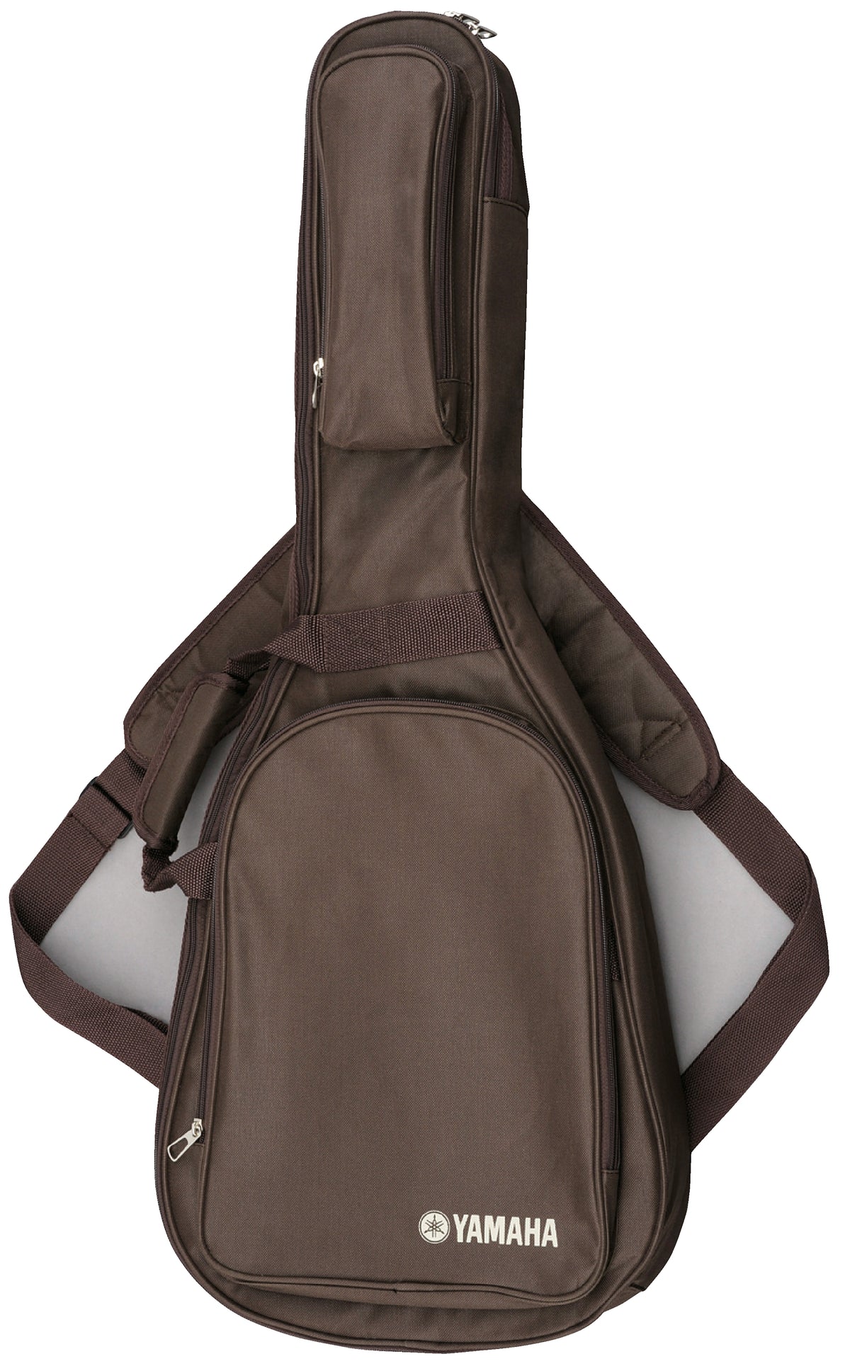 Yamaha JR2 TBS 3/4 Junior Acoustic Guitar c/w Gig Bag - Tobacco Brown Sunbrust