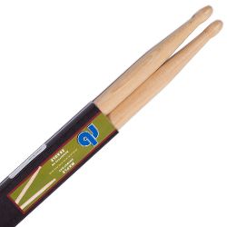 RB Percussion RB &#39;&#39;5A&#39;&#39; Drum Stick