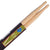 RB Percussion RB ''5A'' Drum Stick
