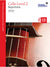 RCM Cello Repertoire Level 2 c/w CD