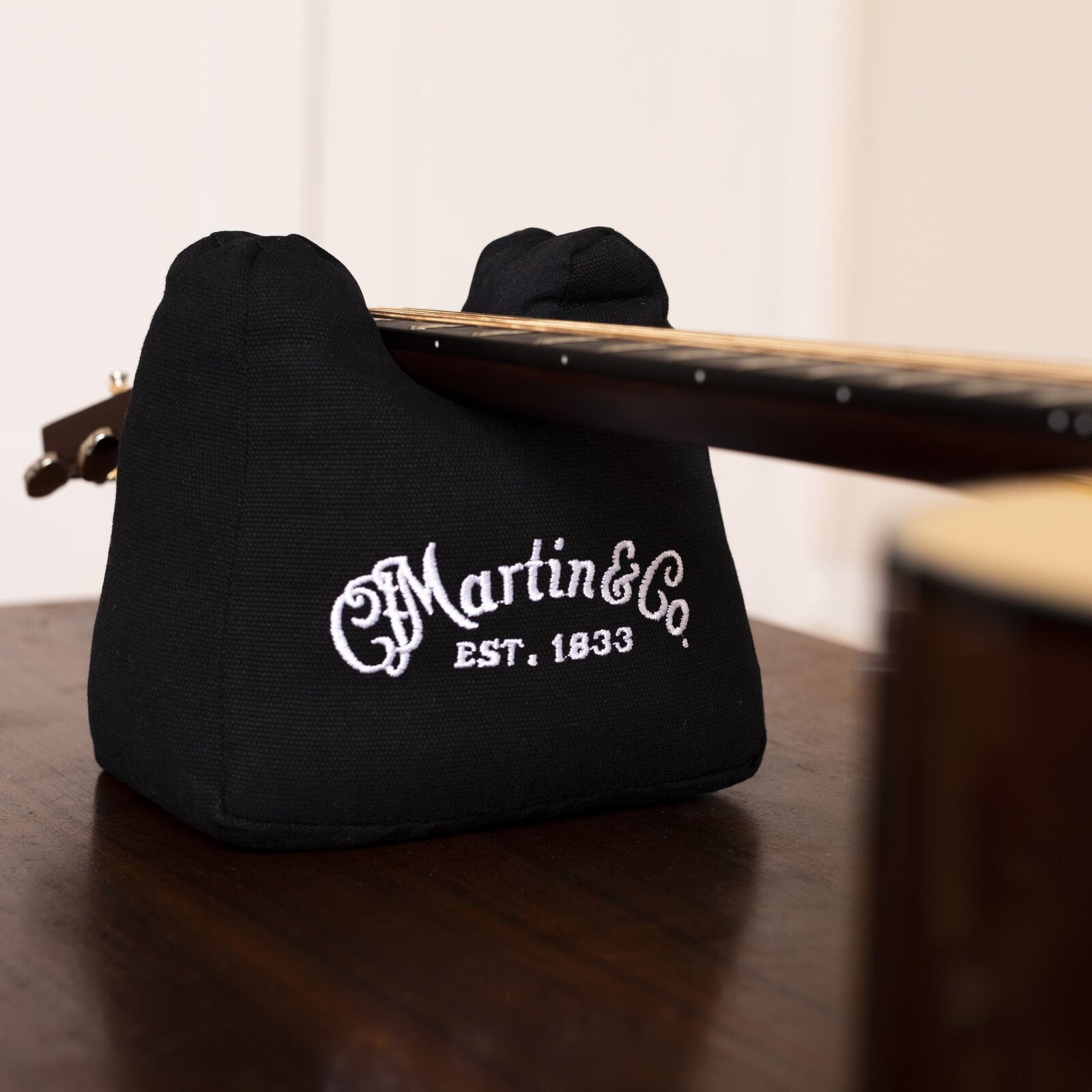 Martin 18A0076 Guitar Neck Rest