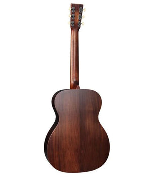 Martin 000-16 StreetMaster Acoustic Guitar w/Gig Bag