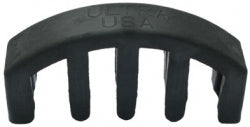 Ultra Practice Mute - for Bass