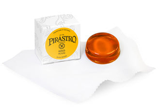 Pirastro Rosin Gold