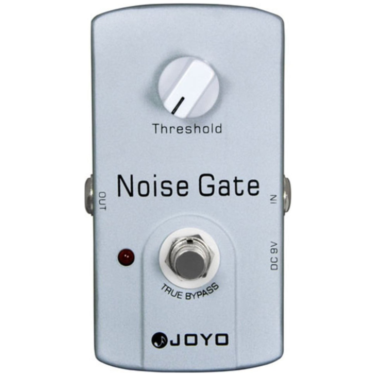 Joyo  JF-31 Noise Gate Effect Pedal