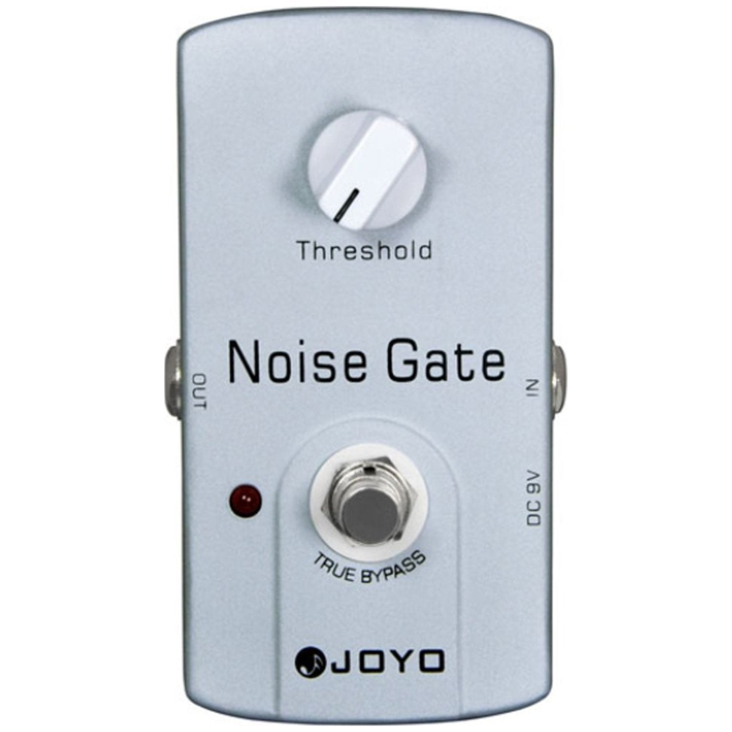 Joyo  JF-31 Noise Gate Effect Pedal
