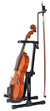 Glasser Violin/Viola/Ukulele Stand