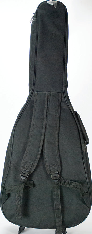 Profile W05TX Dreadnought Guitar Bag for Beginners Gig Bag