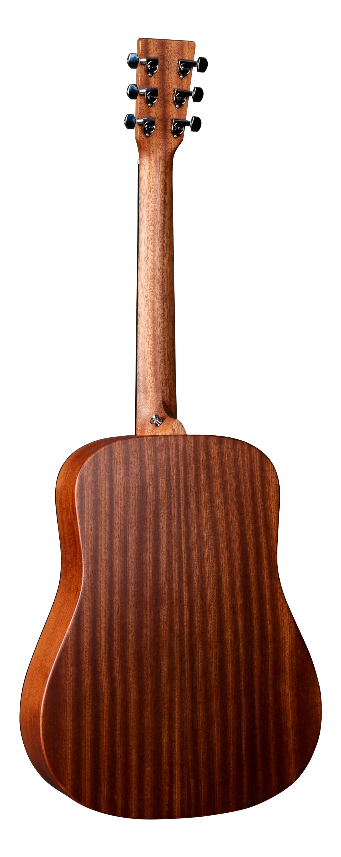 Martin gig bag dreadnought hot sale