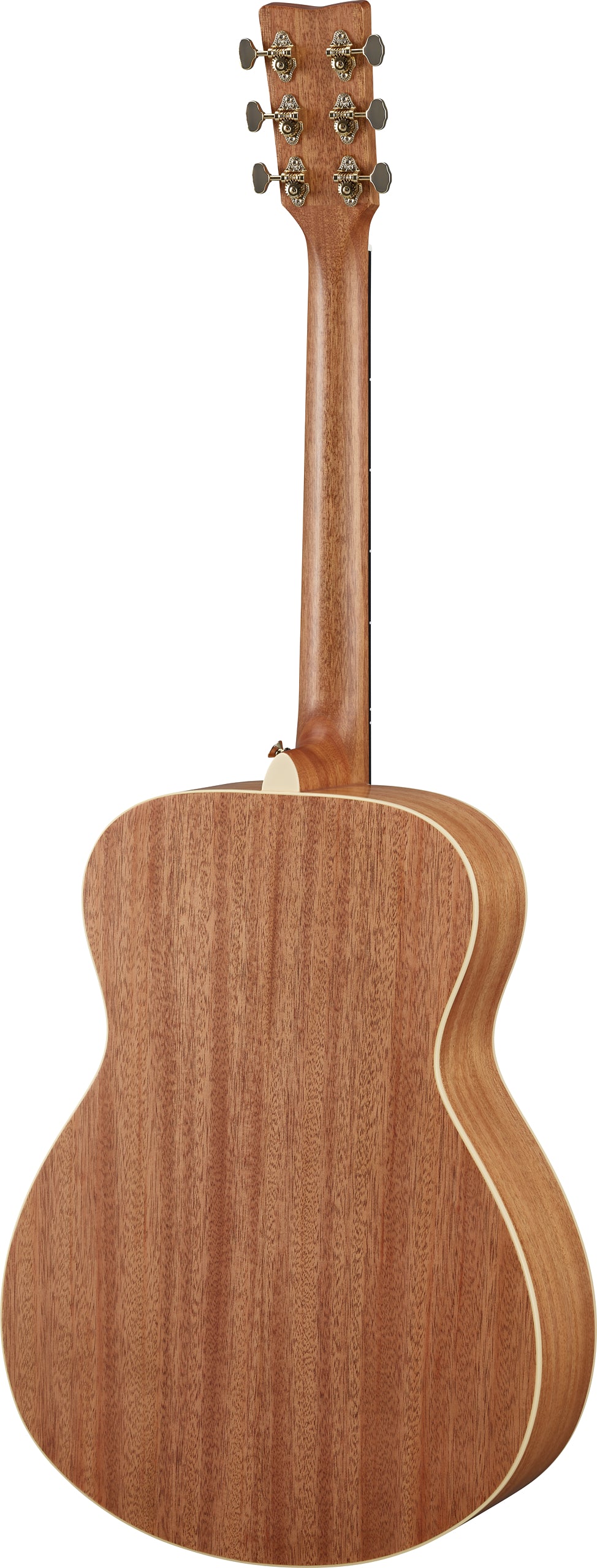 Yamaha STORIA I Folk Guitar