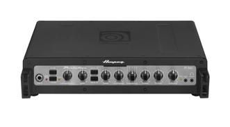 Ampeg PF500 500W Class D Bass Amp