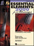 Essential Elements For Strings - Book 2 With Eei Violin