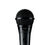 Shure PGA58-XLR Cardioid Dynamic Microphone with Switch & XLR-XLR Cable