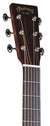 Martin D16E Rosewood Acoustic Guitar w/Gig Bag