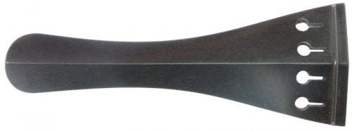 Hill Violin Tailpiece - Rosewood  4/4
