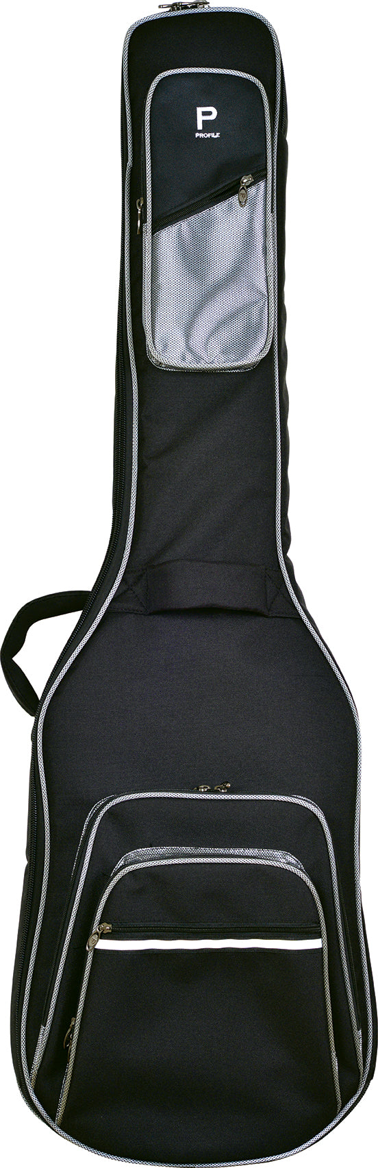 Profile PREB250 Sturdy Electric Guitar Gig Bag