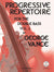 Progressive Repertoire for the Double Bass - Vol. 2