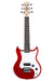 Vox Mini Electric Guitar  -  Red