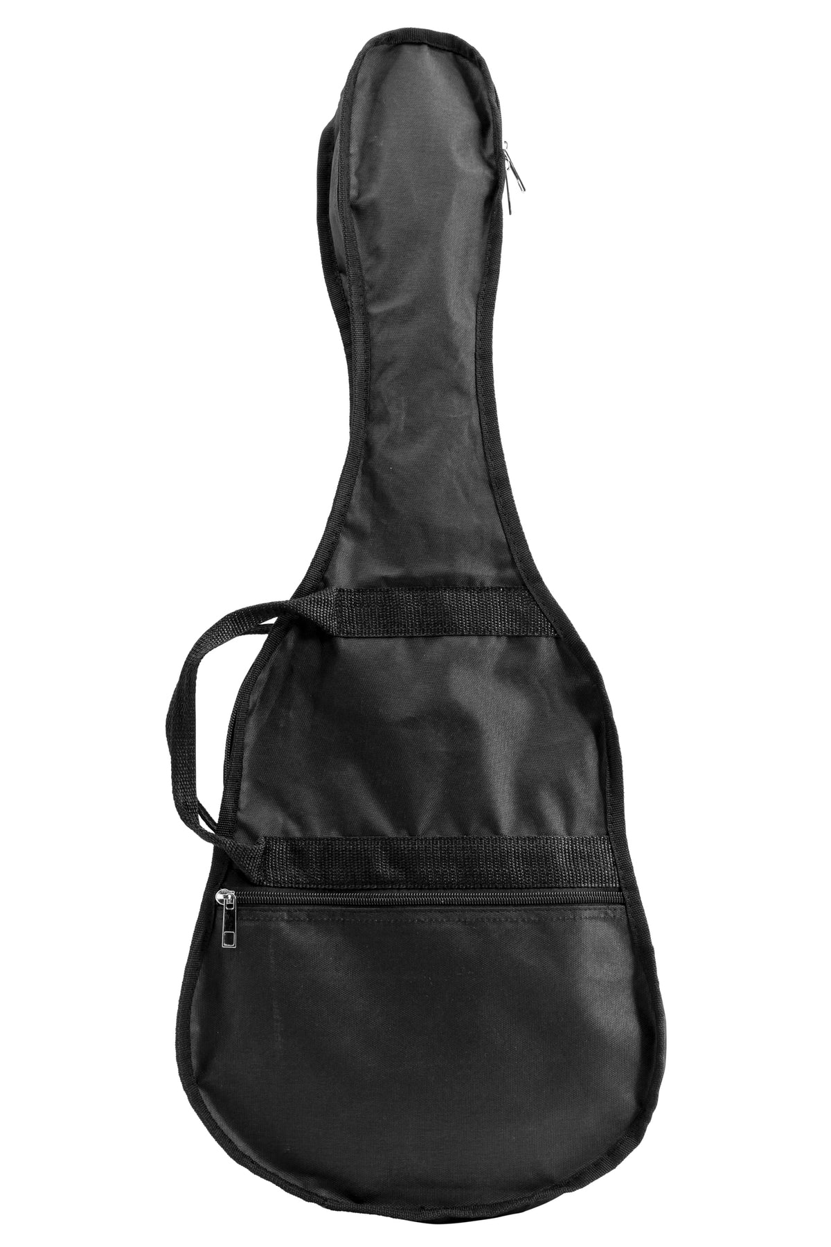 Vox Mini Electric Guitar  -  Red