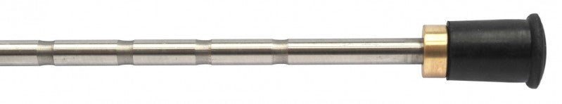 ULSA Bass Endpin Rod - 10mm x 45cm XCH