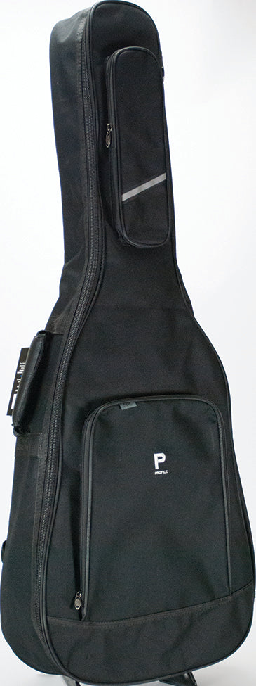 Profile W05TX Dreadnought Guitar Bag for Beginners Gig Bag