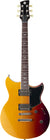 Yamaha Revstar RSS20 SSB Electric Guitar - Sunset Burst