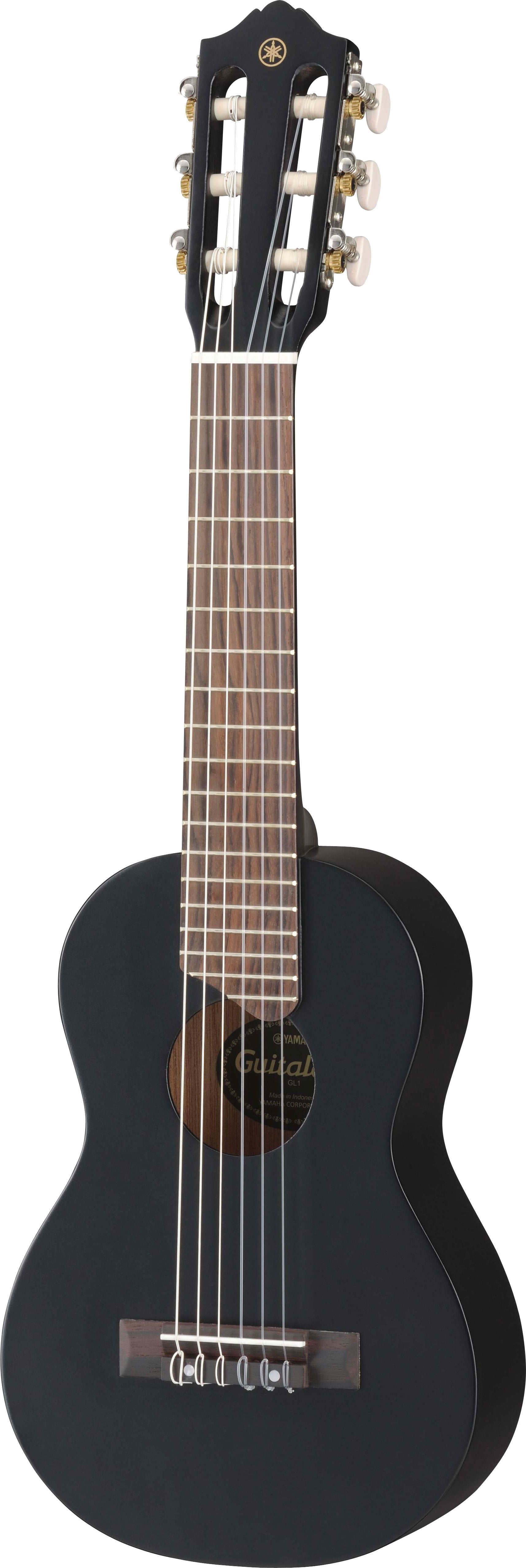 Yamaha on sale guitalele price