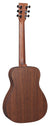 Martin LX1E Little Martin Guitar w/Gig Bag
