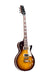 Heritage H150-SUN Solid Body Guitar - Sunburst