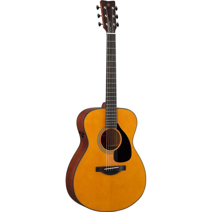 Yamaha FSX3 Folk Guitar w/Bag