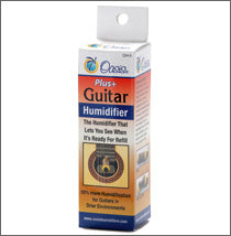 Oasis OH-5 Guitar Humidifier