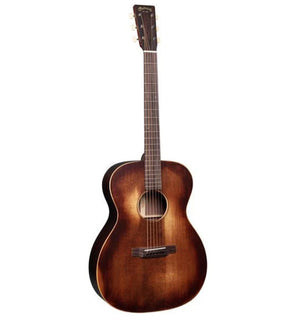 Martin 000-16 StreetMaster Acoustic Guitar w/Gig Bag
