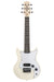 Vox Mini Electric Guitar  -  White