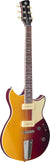 Yamaha Revstar RSS02T SSB Electric Guitar - Sunset Burst