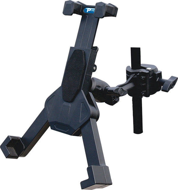 Profile PTH-102 Universal Electronic Tablet Holder