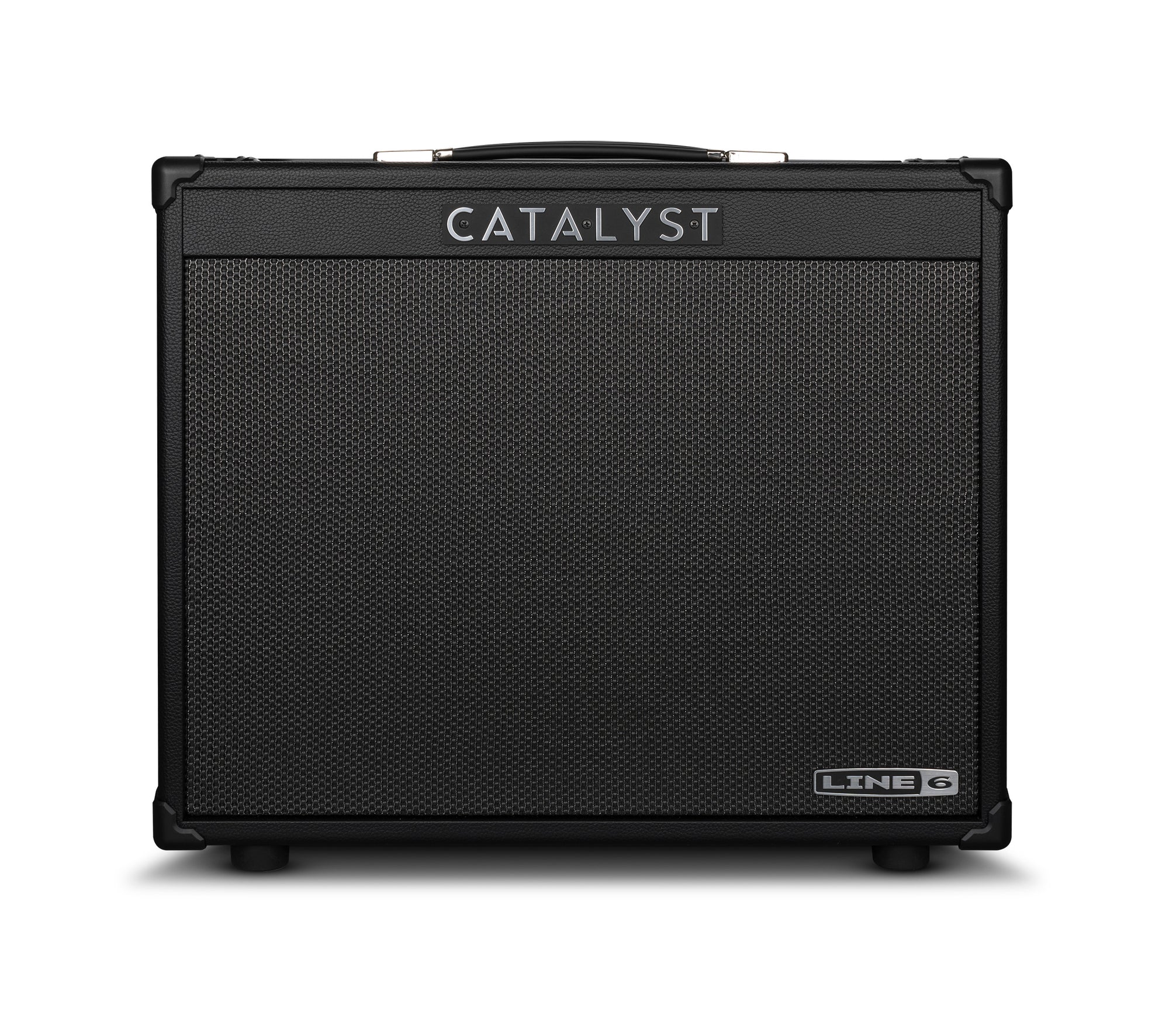 Line 6 CATALYST 100 Guitar Amplifier