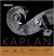 D'Addario K610-3/4M Kaplan Bass String Set - 3/4 Scale - Med