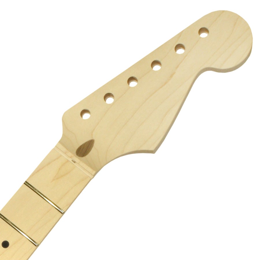 SMO-FAT Chunky Replacement Neck for Stratocaster®