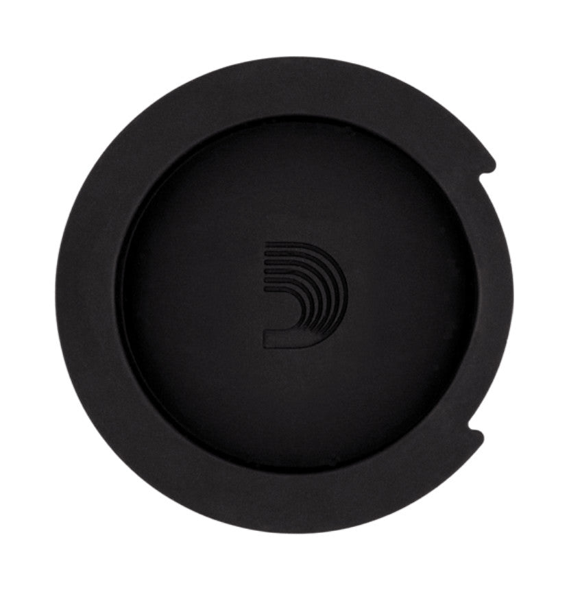 D'Addario PW-SH-01 Screeching Halt Feedback Reducer