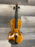 Shen SV800 4/4 Stradivari Violin