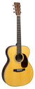 Martin 000-28 Acoustic Guitar w/Case