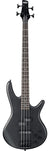 Ibanez GSR200B WK 4 String Bass - Weathered Black