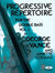 Progressive Repertoire for the Double Bass - Vol. 1