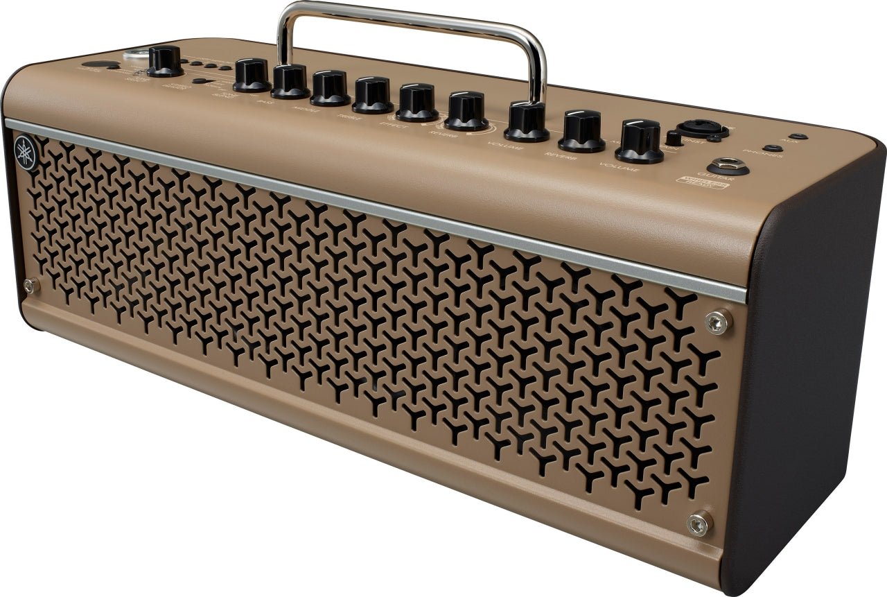 Yamaha THR30IIA Acoustic Amp - 30w (15w + 15w)