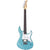 Yamaha Pacifica PAC112V SOB Electric Guitar - Sonic Blue